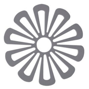 ~  t[ k  Lb`~ Lb` |bg}bg ݃J[ R[X^[ u Lv AEghA ϔMM}bg