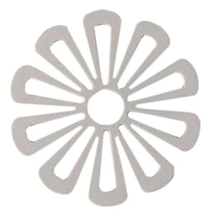 ~  t[ k  Lb`~ Lb` |bg}bg ݃J[ R[X^[ u Lv AEghA ϔMM}bg