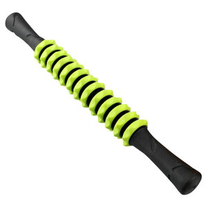 ؖ[[ XeBbN tH[[[ ؖ[X XeBbN[[ _ tbV [[ ؖ ق ̔ ̗ RR  ӂ͂ w p p[[ 