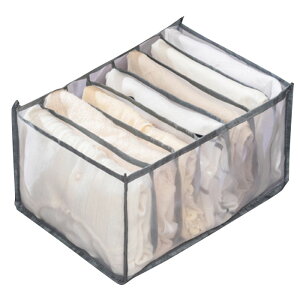 �Y�{�� ���[ �P�[�X �d�؂� 7�|�P�b�g ���[�{�b�N�X �W�[���Y �^�I�� �V�[�c �ߗ� �d�؂�P�[�X T�V���c �ߗރP�[�X �����o�����[ ����