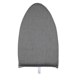 AC ~g X`[ X`[p ACO[u AC   pc Vc WPbg AC Ǝ  X^CbV |