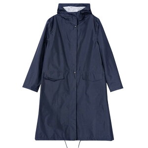 CR[g fB[X Y 킢  O jZbNX WjA J ̎q AEghA w Z ʊw J j̎q t@Xi[ y q RpNg [ h 