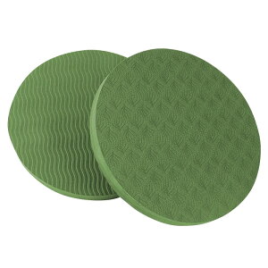 Kpbh Kj[pbh j[pbh 2Zbg pbh K TPE 15mm 1.5cm g[jO seBX GNTTCY G I  ̂Ђ ی