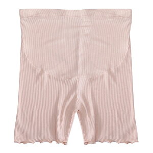 }^jeB V[gpc MX u V[gMX 3 傫TCY H~ t uMX Xgb` Dw YO Y Rbg  Ci[ Xpbc   킢