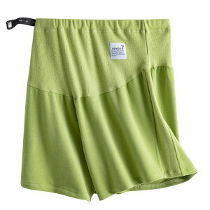 �}�^�j�e�B �V���[�g�p���c �n�[�t�� �Z�p�� �傫���T�C�Y �H�~ �t�� �X�g���b�` �D�w �Y�O �Y�� �R�b�g�� �� ������� ���� ���킢�� ���� �� �ėp ������ ���[���E�F�A ���[���p���c