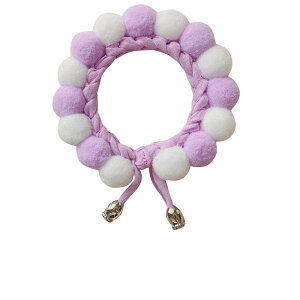 L  qL т q ^ ^ || ۂۂ ю||  S  ˂ _炩  L̎  Lp tFg