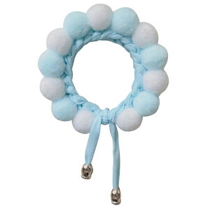 L  qL т q ^ ^ || ۂۂ ю||  S  ˂ _炩  L̎  Lp tFg