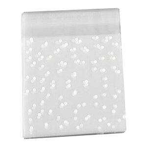 bsO Mtg   MtgbsO hbg   e[vt V[t  Mtg  v[g v[g