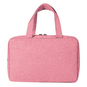 gx|[` ݂艺 Ǌ| s |[` [   gx obO  e 4w ܂肽 h  bV tbN  n