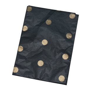  bsOy[p[ hbg  5Zbg bsO Mtg MtgbsO  Mtg  v[g v[g