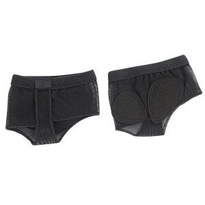 XLV[Y _X _Xp _XV[Y tbgJo[ oGV[Y CCh~pbh q qǂ LbY WjA lp oGpi _Xpi fی x[_X _