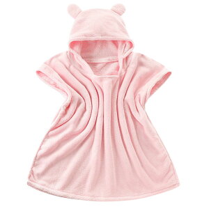 oX[u xr[ LbY q oX|` W[ z^I }CNt@Co[ ^I z͔Q z  wA[hC 킢 ^IhC Z