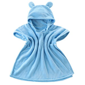 oX[u xr[ LbY q oX|` W[ z^I }CNt@Co[ ^I z͔Q z  wA[hC 킢 ^IhC Z