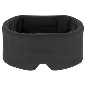 AC}XN 360x  ObY AC}XN ACJo[ jp o s hЃObY