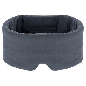 アイマスク 360度 安眠 快眠グッズ 快眠アイマスク アイカバー 男女兼用 出張 旅行 防災グッズ