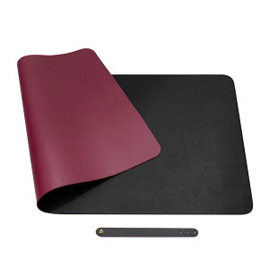 fXN}bg  ̎q 80 40 }EX j̎q rWlX fXN }bg ItBX ݑ[N Q[~O}EXpbh fXN}bg 唻 }EXpbh wK PC U[ ʗF o[