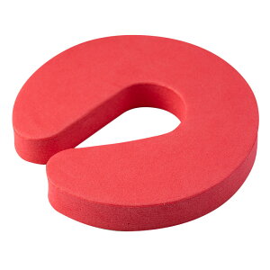 hAXgbp[ qǂ hANbV S w͂ h~ xr[K[h xr[ SNbV 3Zbg