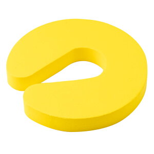 hAXgbp[ qǂ hANbV S w͂ h~ xr[K[h xr[ SNbV 3Zbg