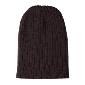 LbY xr[ Xq jbgX Rbg LbYXq jbgLbv 킢 qǂ ̎q j̎q H ~ Vv Jt Ԃ h  _炩jbgX ZyA oyA