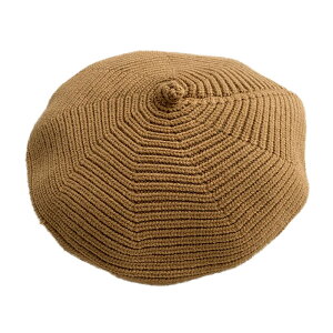 LbY xr[ Xq jbgX x[X u҂ jbgx[X LbYXq _炩jbgX 킢 qǂ ̎q j̎q H ~ Vv Jt Ԃ h   ZyA 