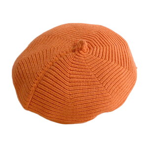 LbY xr[ Xq jbgX x[X u҂ jbgx[X LbYXq _炩jbgX 킢 qǂ ̎q j̎q H ~ Vv Jt Ԃ h   ZyA 