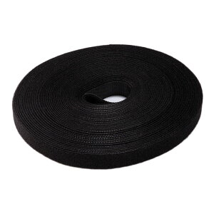 oh ʃt@Xi[10m JԂg ʃt@Xi[e[v oh  Œ e[v R[h  [ P[uoh    F  