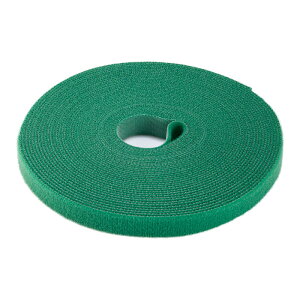 oh ʃt@Xi[10m JԂg ʃt@Xi[e[v oh  Œ e[v R[h  [ P[uoh    F  