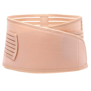  xg Ճxg YYO ^  T|[^[ t  H ~ p I[V[Y ʋC bVf Lk y jp