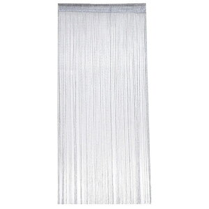 R̂ g R XgOJ[e R[hXN[ 100cm 200cm O Ђg ډB Ԏd؂ CeA G qXN[ q̂ qJ[e LL  