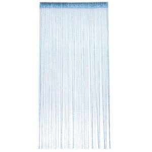 R̂ g R XgOJ[e R[hXN[ 100cm 200cm O Ђg ډB Ԏd؂ CeA G qXN[ q̂ qJ[e LL  