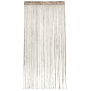 R̂ g R XgOJ[e R[hXN[ 100cm 200cm O Ђg ډB Ԏd؂ CeA G qXN[ q̂ qJ[e LL  