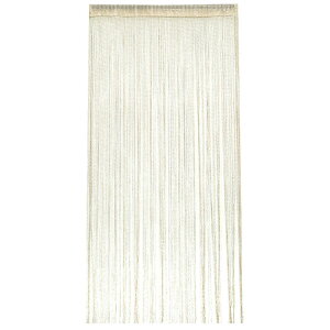 R̂ g R XgOJ[e R[hXN[ 100cm 200cm O Ђg ډB Ԏd؂ CeA G qXN[ q̂ qJ[e LL  