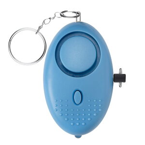 hƃuU[ hƃA[ 剹 hZ qǂ j̎q ̎q l  w w  w LEDCgt