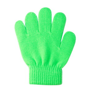  LbY q qǂ c ^ \ ct ۈ牀 Jt n Vv CG[ O[