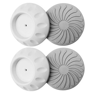 EH[Z[o[ 4Zbg xr[Q[g ǂɂ₳ xAbv ybgQ[g Ǖی ⋭ ~߃pbh h