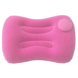 GA[s[ GAs[ NbV GA[ AEghA Lv nh|v Lvpi   Ԍ Ԓ hЃObY Lvp Ԓ  Lv jp L