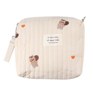 |[` ނ ނ|[` oYj Ԃ xr[ LbY }U[Y krobO Cu Lg LeBO }^jeB  [ i` Vv   Aj} 