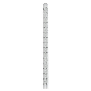 K 15cm NA   CO[ [[  킢