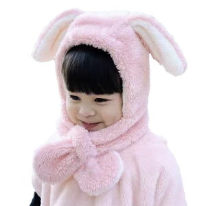 xr[ Ԃ Xq t[h}t[ lbNEH[}[  ӂ 킢  t qǂ xr[p Ԃp Xq xr[Xq  ܎ j̎q ̎q 킢 