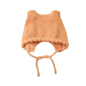 LbY xr[ Xq jbgX Rbg lR ˂ t LbYXq jbgLbv 킢 qǂ ̎q j̎q H ~ Vv Jt Ԃ h  _炩jbgX Z