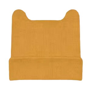 LbY xr[ Xq jbgX lR ˂ t LbYXq jbgLbv 킢 qǂ ̎q j̎q H ~ Vv Jt Ԃ h  _炩jbgX ZyA o