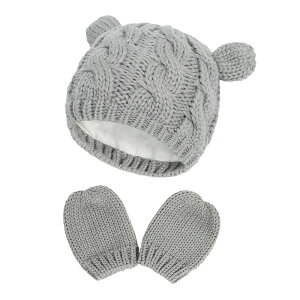 xr[ Ԃ qǂ xr[p Ԃp jbgX Xq xr[Xq xr[jbgX  Zbg n nt Rbg  ܎ t j̎q ̎q 킢  v[g 