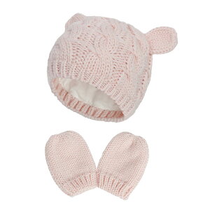 xr[ Ԃ qǂ xr[p Ԃp jbgX Xq xr[Xq xr[jbgX  Zbg n nt Rbg  ܎ t j̎q ̎q 킢  v[g 