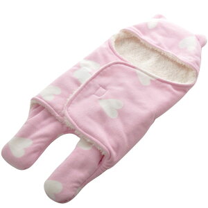  ѕz  t[X {A g h Ԃ xr[ ӂӂ  uPbg Xh 킢  xr[ j̎q ̎q jp Mtg oYj v[