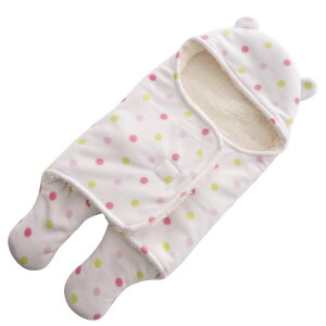  ѕz  t[X {A g h Ԃ xr[ ӂӂ  uPbg Xh 킢  xr[ j̎q ̎q jp Mtg oYj v[