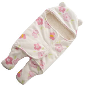  ѕz  t[X {A g h Ԃ xr[ ӂӂ  uPbg Xh 킢  xr[ j̎q ̎q jp Mtg oYj v[