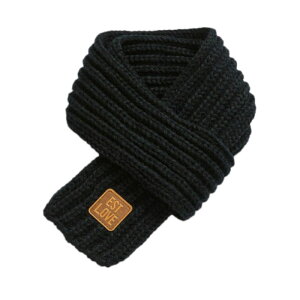 LbY }t[ q}t[ n qp lbNEH[}[ ǂ ̎q j̎q ӂ 炩 h  WjA  ANZT[ H ~