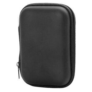 KWFbg|[` |[`   gx|[` KWFbgP[X SD USB [ J[h Cz P[X Z~n[h JZbg [|[` fW^obO [P[X s o