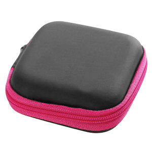 �K�W�F�b�g�|�[�` �|�[�` �������� ������� �g���x���|�[�` �K�W�F�b�g�P�[�X SD USB �������[ �J�[�h �C���z�� �P�[�X �Z�~�n�[�h �J�Z�b�g ���[�|�[�` �f�W�^���o�b�O ���[�P�[�X ���s �o