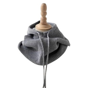 lbNEH[}[ jbg E[ fB[X jZbNX }t[ Xq ڂ t[h g ܂Œg _炩Ēg t H ~ 